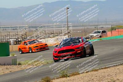 media/May-07-2022-Cobra Owners Club of America (Sat) [[e681d2ddb7]]/Blue/Session 1 (Turn 4)/